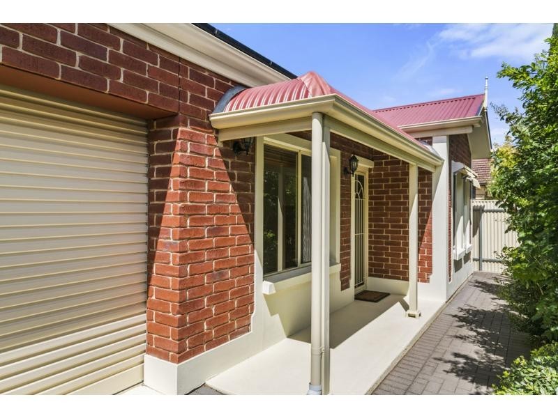 34 Broughton Avenue, Kurralta Park SA 5037