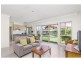 34 Broughton Avenue, Kurralta Park SA 5037