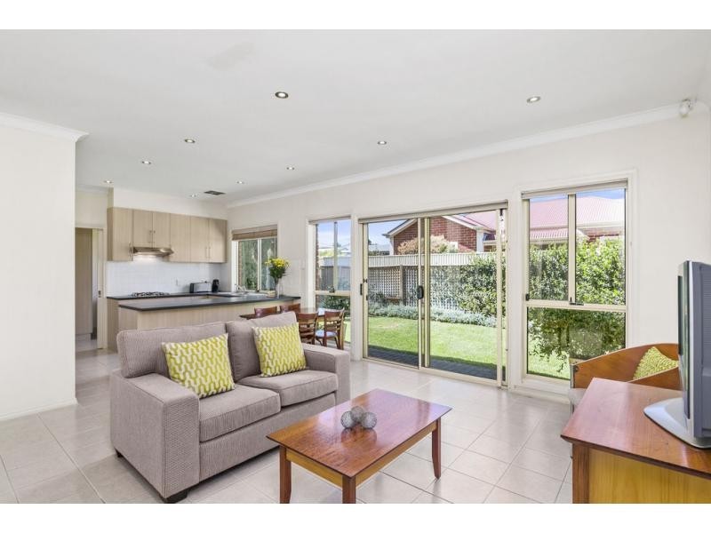 34 Broughton Avenue, Kurralta Park SA 5037
