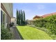 34 Broughton Avenue, Kurralta Park SA 5037