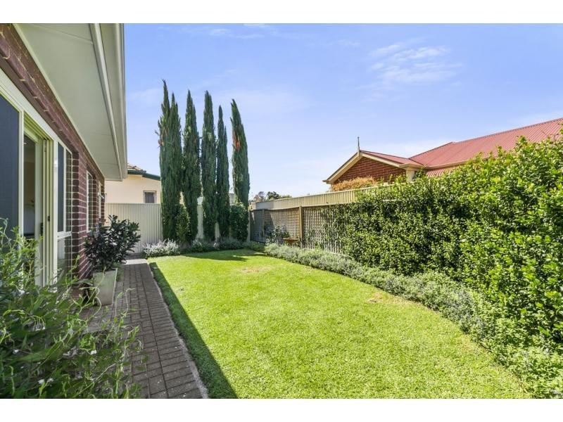 34 Broughton Avenue, Kurralta Park SA 5037