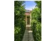 34 Broughton Avenue, Kurralta Park SA 5037