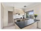 34 Broughton Avenue, Kurralta Park SA 5037