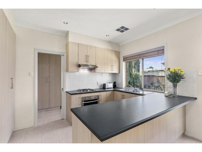 34 Broughton Avenue, Kurralta Park SA 5037