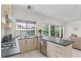 34 Broughton Avenue, Kurralta Park SA 5037