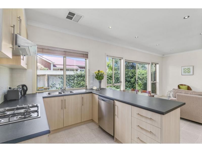 34 Broughton Avenue, Kurralta Park SA 5037