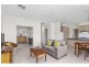 34 Broughton Avenue, Kurralta Park SA 5037