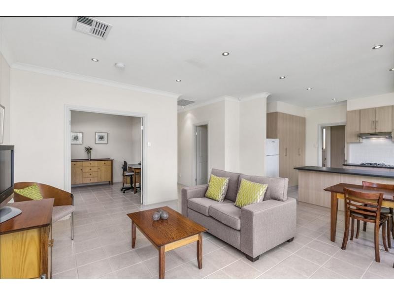 34 Broughton Avenue, Kurralta Park SA 5037