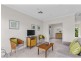 34 Broughton Avenue, Kurralta Park SA 5037
