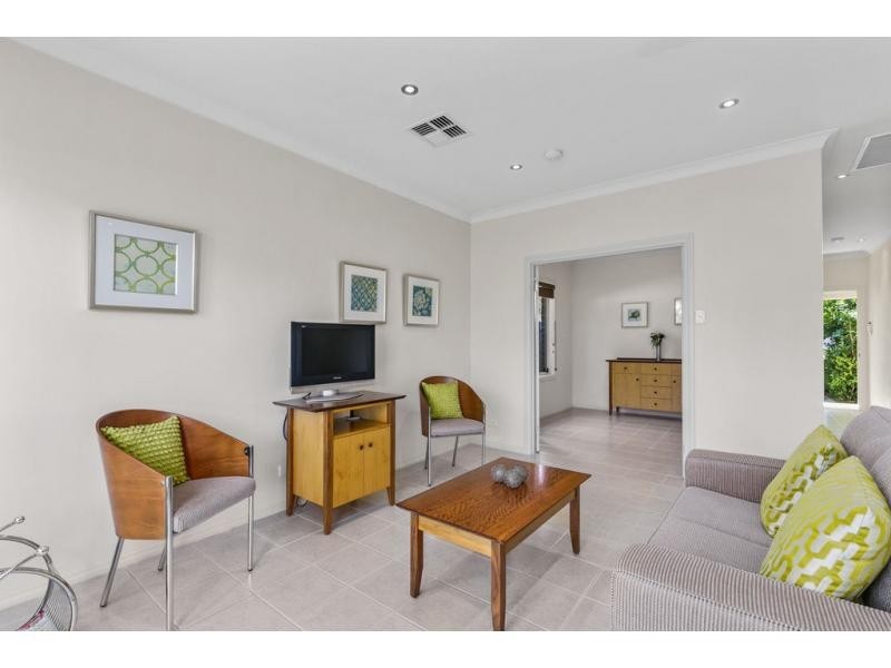 34 Broughton Avenue, Kurralta Park SA 5037