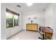 34 Broughton Avenue, Kurralta Park SA 5037