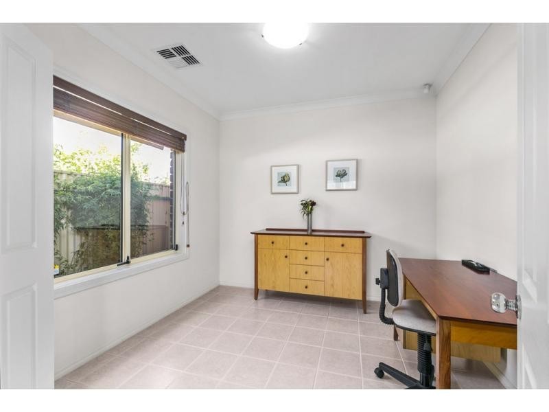 34 Broughton Avenue, Kurralta Park SA 5037