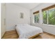 34 Broughton Avenue, Kurralta Park SA 5037