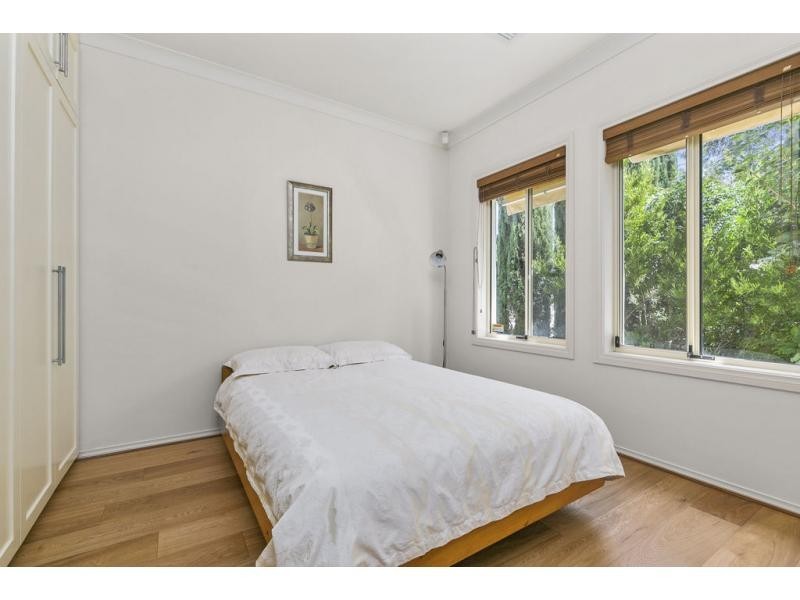 34 Broughton Avenue, Kurralta Park SA 5037