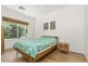 34 Broughton Avenue, Kurralta Park SA 5037
