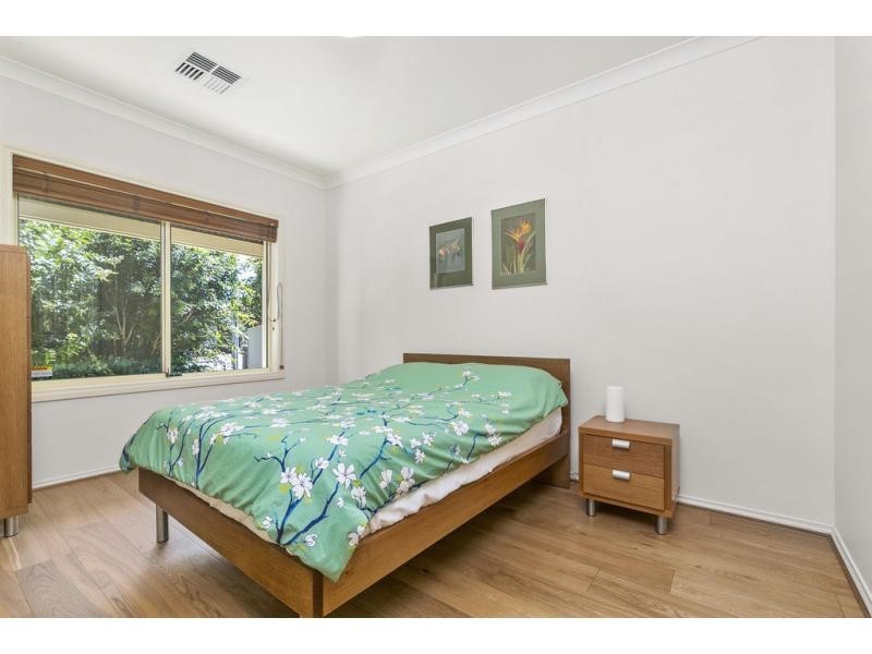 34 Broughton Avenue, Kurralta Park SA 5037
