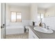 34 Broughton Avenue, Kurralta Park SA 5037