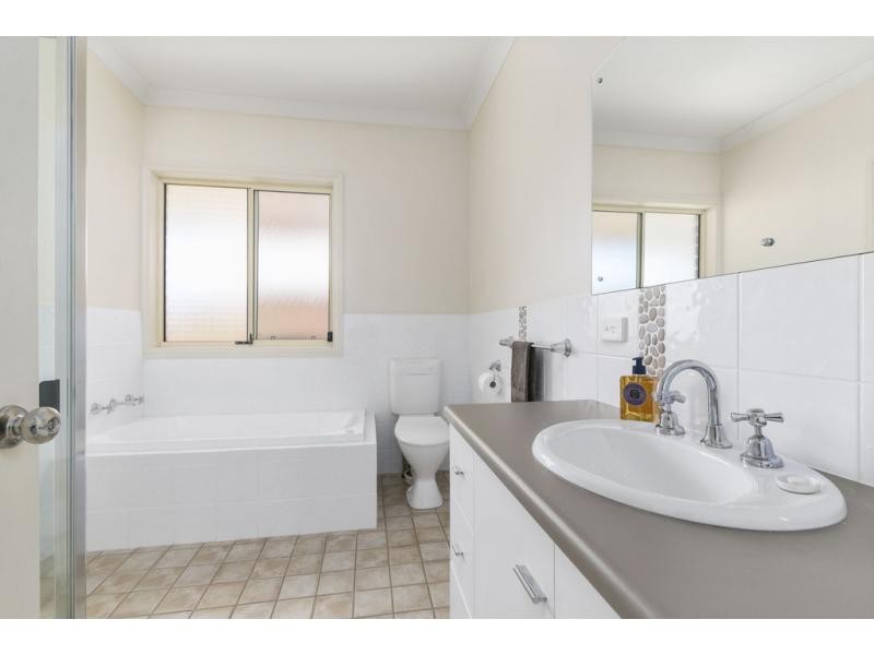 34 Broughton Avenue, Kurralta Park SA 5037