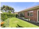 34 Broughton Avenue, Kurralta Park SA 5037