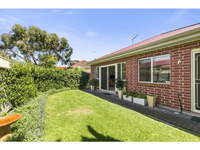 34 Broughton Avenue, Kurralta Park SA 5037