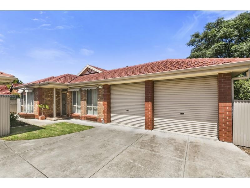 3/7 Clayton Avenue, Plympton SA 5038
