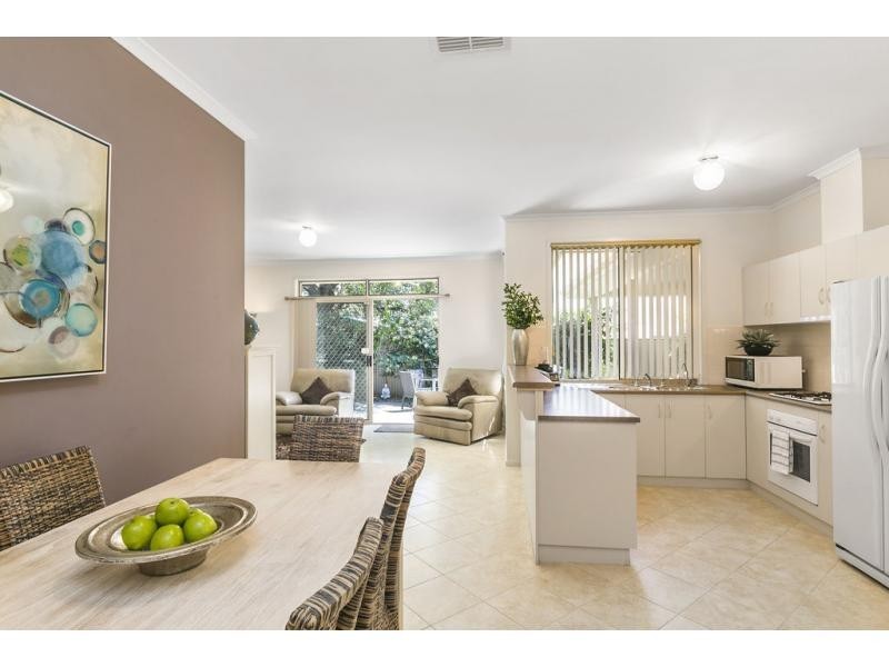 3/7 Clayton Avenue, Plympton SA 5038