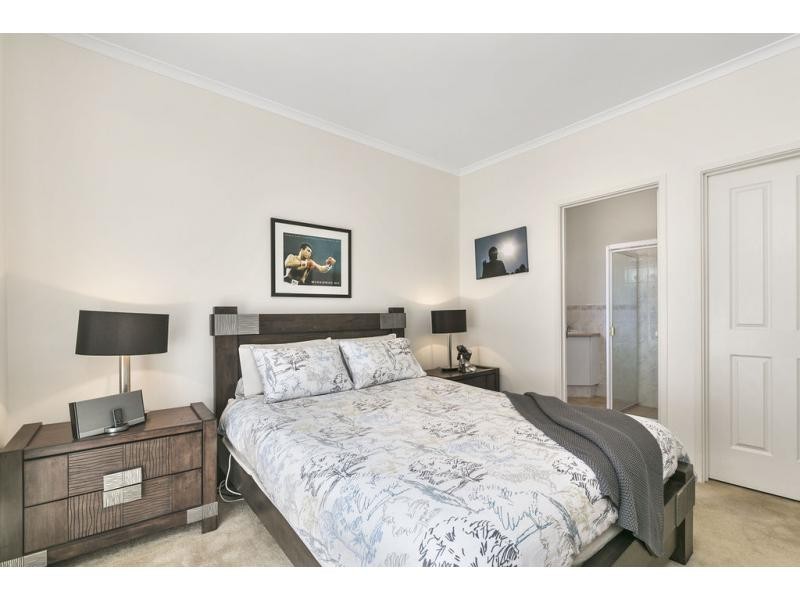 3/7 Clayton Avenue, Plympton SA 5038