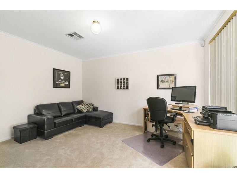 3/7 Clayton Avenue, Plympton SA 5038