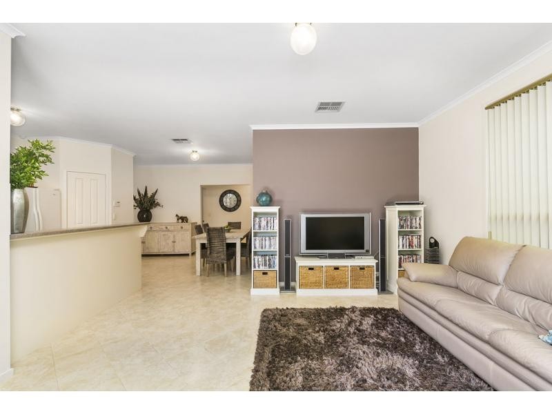 3/7 Clayton Avenue, Plympton SA 5038