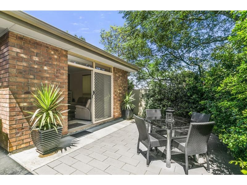 3/7 Clayton Avenue, Plympton SA 5038