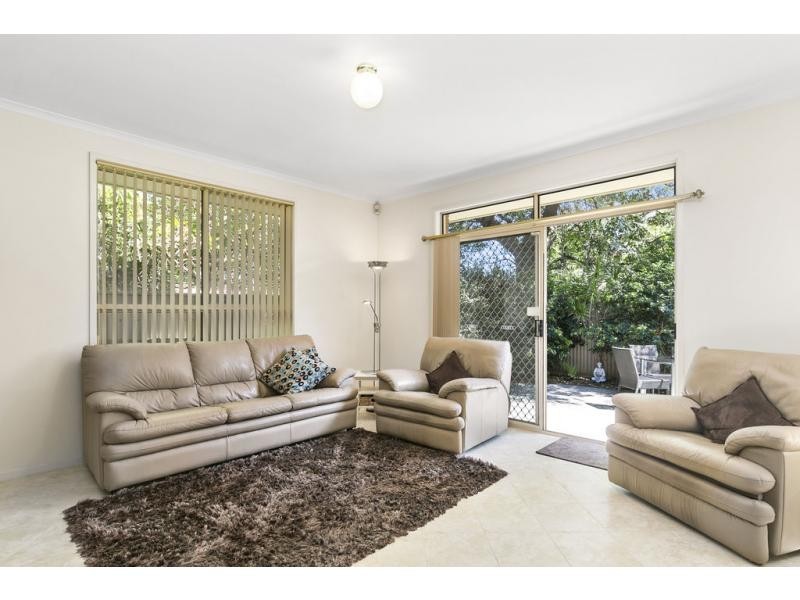 3/7 Clayton Avenue, Plympton SA 5038