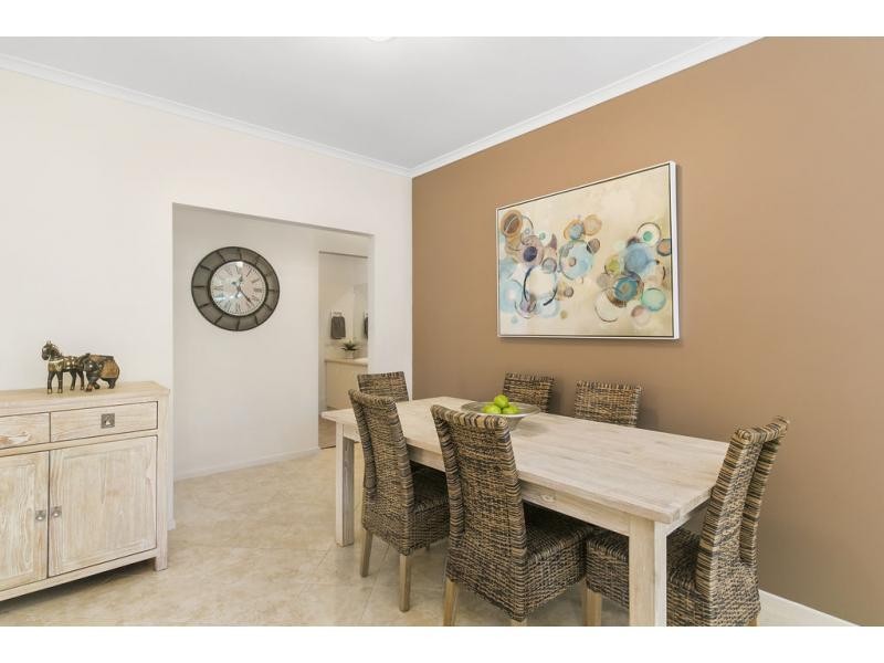 3/7 Clayton Avenue, Plympton SA 5038