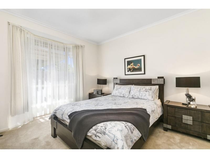 3/7 Clayton Avenue, Plympton SA 5038