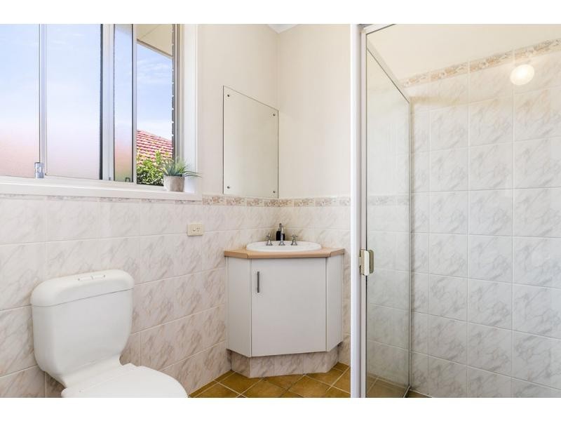 3/7 Clayton Avenue, Plympton SA 5038