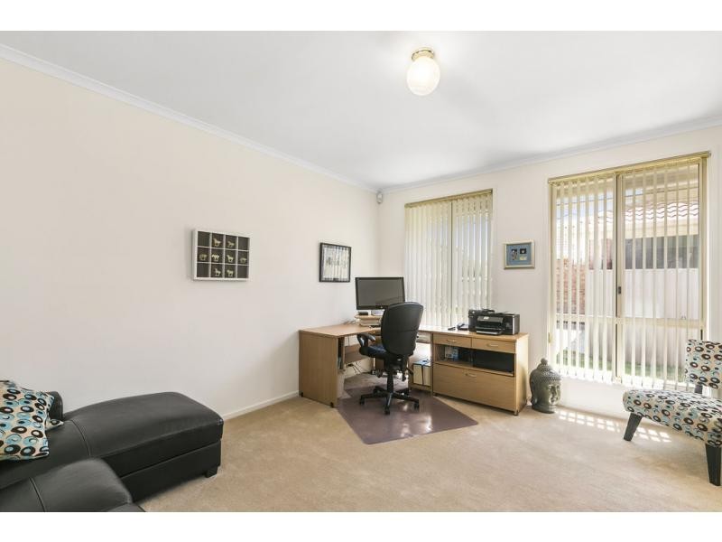 3/7 Clayton Avenue, Plympton SA 5038