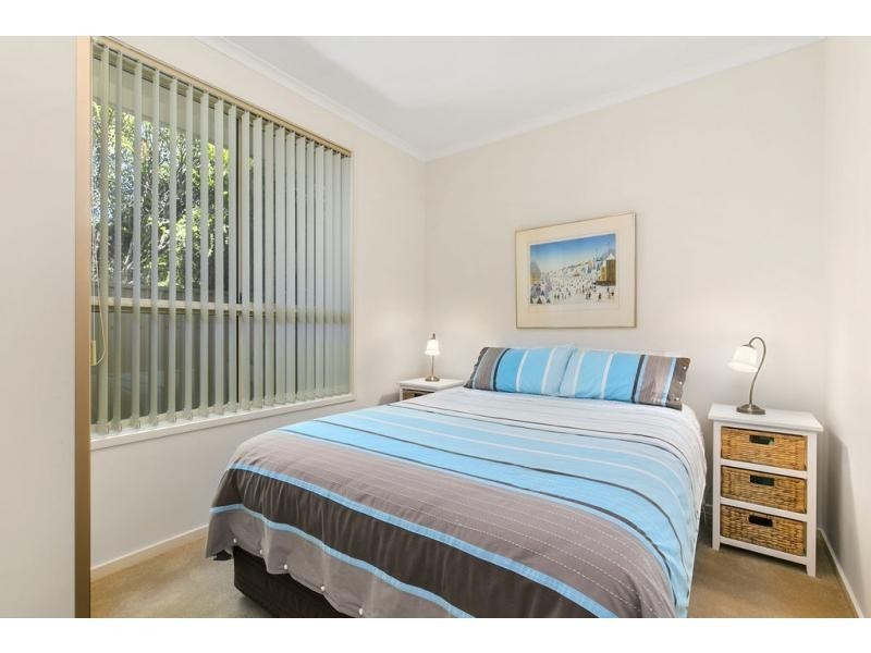 3/7 Clayton Avenue, Plympton SA 5038