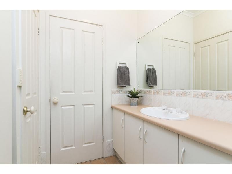 3/7 Clayton Avenue, Plympton SA 5038