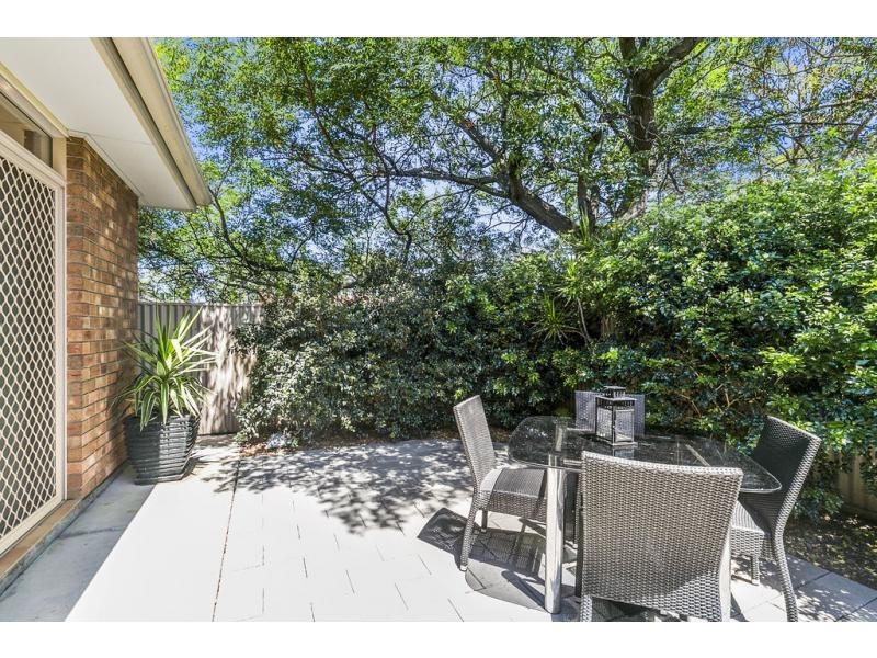 3/7 Clayton Avenue, Plympton SA 5038