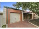 11A Bakers Road, Marleston SA 5033
