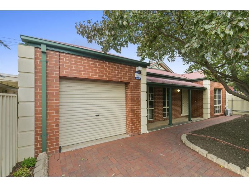11A Bakers Road, Marleston SA 5033