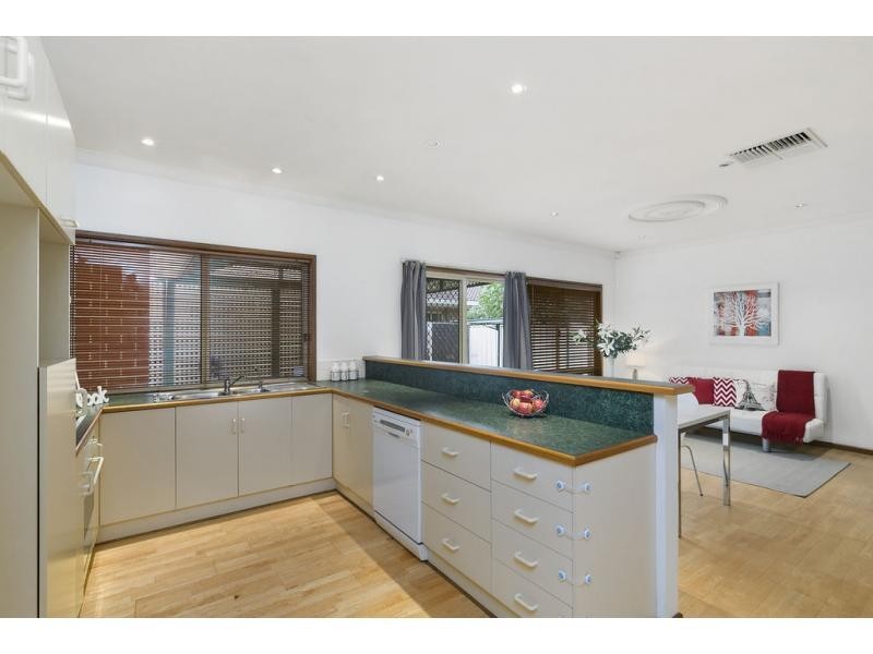 11A Bakers Road, Marleston SA 5033