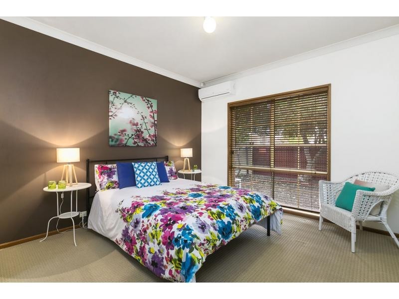 11A Bakers Road, Marleston SA 5033