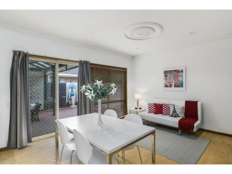 11A Bakers Road, Marleston SA 5033