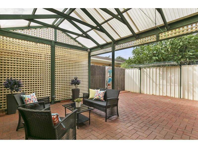 11A Bakers Road, Marleston SA 5033