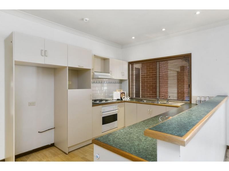 11A Bakers Road, Marleston SA 5033