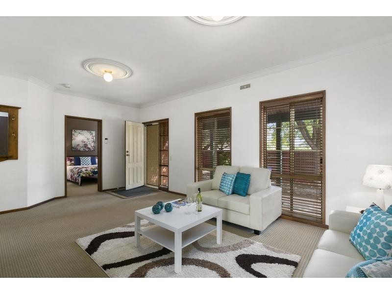 11A Bakers Road, Marleston SA 5033