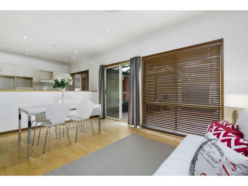 11A Bakers Road, Marleston SA 5033