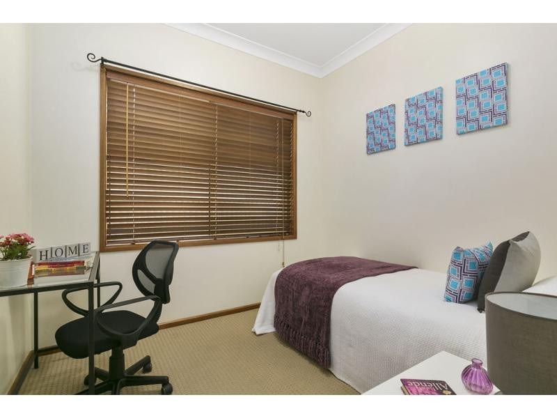 11A Bakers Road, Marleston SA 5033