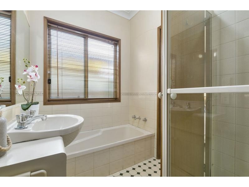 11A Bakers Road, Marleston SA 5033