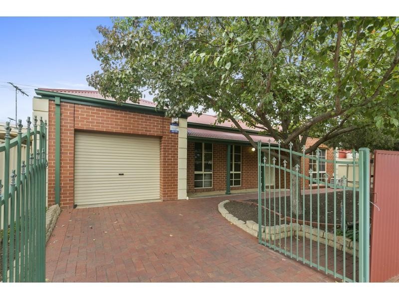 11A Bakers Road, Marleston SA 5033